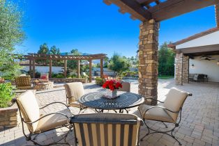 Single Family Residence, 1 Via Lantico, Rancho Mirage, CA 92270 - 65