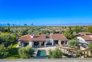 Single Family Residence, 1 Via Lantico, Rancho Mirage, CA 92270 - 66