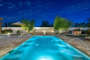 Single Family Residence, 1 Via Lantico, Rancho Mirage, CA 92270 - 70