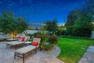 Single Family Residence, 1 Via Lantico, Rancho Mirage, CA 92270 - 71
