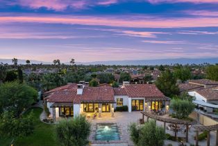 Single Family Residence, 1 Via Lantico, Rancho Mirage, CA 92270 - 75