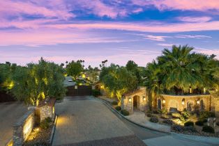 Single Family Residence, 1 Via Lantico, Rancho Mirage, CA 92270 - 84