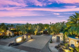 Single Family Residence, 1 Via Lantico, Rancho Mirage, CA 92270 - 85