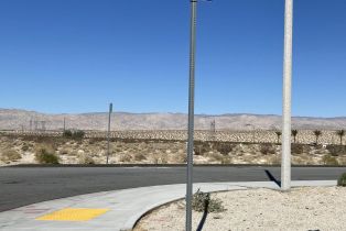 , 0 Mihalyo rd, Desert Hot Springs, CA 92240 - 3