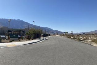 , 0 Mihalyo rd, Desert Hot Springs, CA 92240 - 4