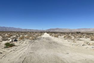 , 0 Mihalyo rd, Desert Hot Springs, CA 92240 - 5