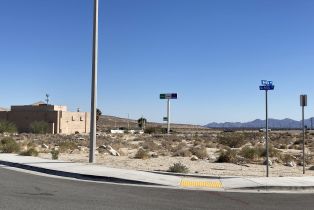 , 0 Mihalyo rd, Desert Hot Springs, CA 92240 - 6