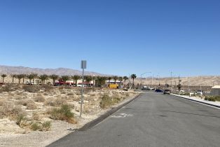 , 0 Mihalyo rd, Desert Hot Springs, CA 92240 - 8