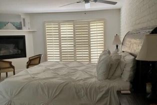 Single Family Residence, 79440 Granada dr, Bermuda Dunes, CA 92203 - 2