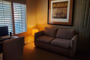 Single Family Residence, 909 Mira Grande, Palm Springs, CA 92262 - 17