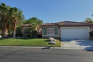 Single Family Residence, 909 Mira Grande, Palm Springs, CA 92262 - 2