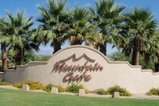 Single Family Residence, 909 Mira Grande, Palm Springs, CA 92262 - 20