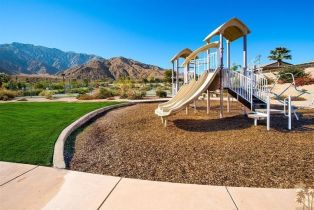 Single Family Residence, 909 Mira Grande, Palm Springs, CA 92262 - 25