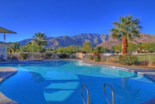 Single Family Residence, 909 Mira Grande, Palm Springs, CA 92262 - 26