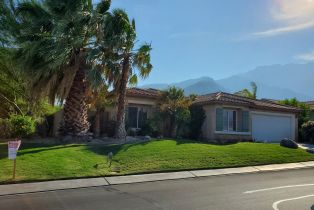 Single Family Residence, 909 Mira Grande, Palm Springs, CA 92262 - 3