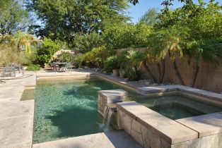 Single Family Residence, 909 Mira Grande, Palm Springs, CA 92262 - 5