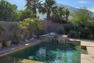 Single Family Residence, 909 Mira Grande, Palm Springs, CA 92262 - 6