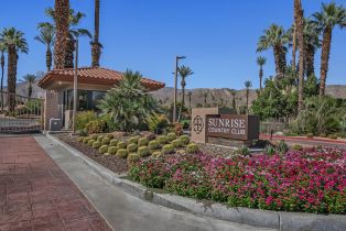Condominium, 19 Granada Drive, Rancho Mirage, CA  Rancho Mirage, CA 92270