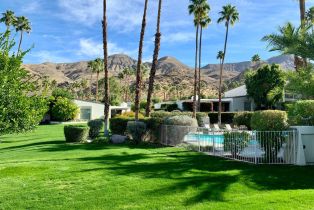 Residential Lease, 3440 Bogert Trail, Palm Springs, CA  Palm Springs, CA 92264