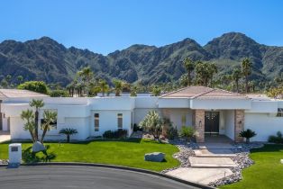 Single Family Residence, 77105 Shasta Lane, Indian Wells, CA  Indian Wells, CA 92210