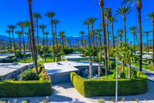 Residential Lease, 36903 Palm View Road, Rancho Mirage, CA  Rancho Mirage, CA 92270