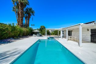 Single Family Residence, 1525 Sonora Court, Palm Springs, CA  Palm Springs, CA 92264