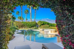 Single Family Residence, 325 Loch Lomond Road, Rancho Mirage, CA  Rancho Mirage, CA 92270