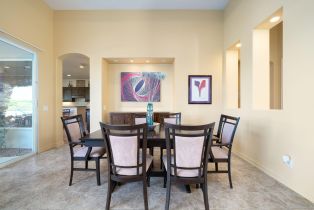 Single Family Residence, 325 Loch Lomond rd, Rancho Mirage, CA 92270 - 17