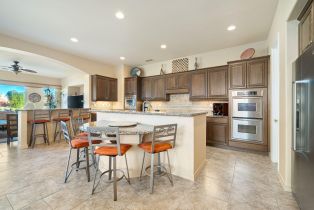 Single Family Residence, 325 Loch Lomond rd, Rancho Mirage, CA 92270 - 18