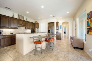 Single Family Residence, 325 Loch Lomond rd, Rancho Mirage, CA 92270 - 19