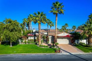Single Family Residence, 325 Loch Lomond rd, Rancho Mirage, CA 92270 - 2