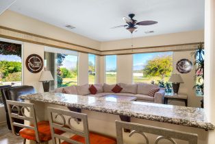 Single Family Residence, 325 Loch Lomond rd, Rancho Mirage, CA 92270 - 23