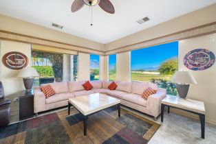 Single Family Residence, 325 Loch Lomond rd, Rancho Mirage, CA 92270 - 25