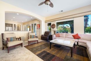 Single Family Residence, 325 Loch Lomond rd, Rancho Mirage, CA 92270 - 26