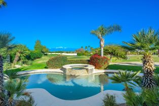 Single Family Residence, 325 Loch Lomond rd, Rancho Mirage, CA 92270 - 29