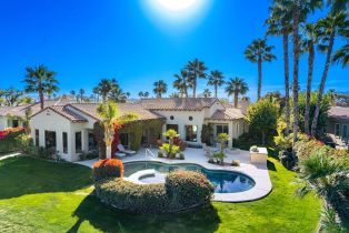 Single Family Residence, 325 Loch Lomond rd, Rancho Mirage, CA 92270 - 3