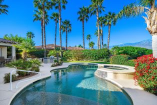 Single Family Residence, 325 Loch Lomond rd, Rancho Mirage, CA 92270 - 31