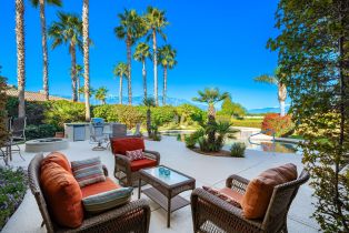 Single Family Residence, 325 Loch Lomond rd, Rancho Mirage, CA 92270 - 32