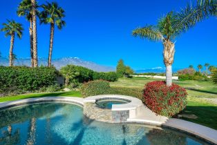 Single Family Residence, 325 Loch Lomond rd, Rancho Mirage, CA 92270 - 33