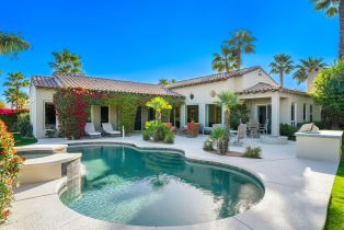 Single Family Residence, 325 Loch Lomond rd, Rancho Mirage, CA 92270 - 34