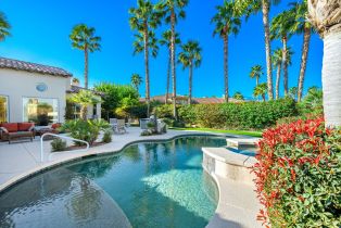 Single Family Residence, 325 Loch Lomond rd, Rancho Mirage, CA 92270 - 35