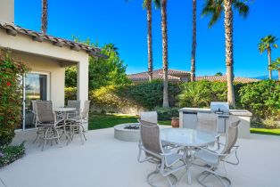 Single Family Residence, 325 Loch Lomond rd, Rancho Mirage, CA 92270 - 36