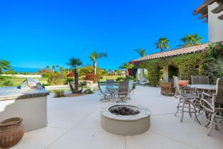 Single Family Residence, 325 Loch Lomond rd, Rancho Mirage, CA 92270 - 37