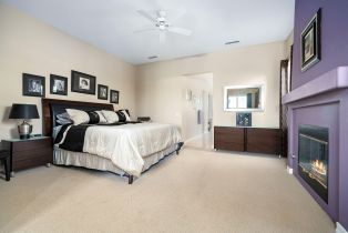 Single Family Residence, 325 Loch Lomond rd, Rancho Mirage, CA 92270 - 38