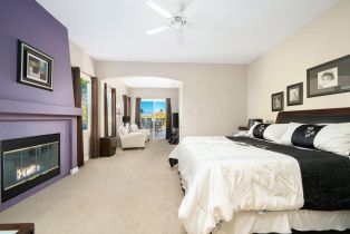 Single Family Residence, 325 Loch Lomond rd, Rancho Mirage, CA 92270 - 39