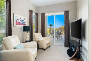 Single Family Residence, 325 Loch Lomond rd, Rancho Mirage, CA 92270 - 40