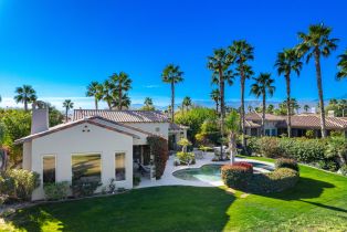 Single Family Residence, 325 Loch Lomond rd, Rancho Mirage, CA 92270 - 48