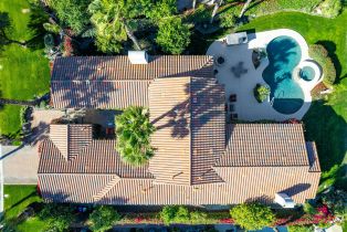 Single Family Residence, 325 Loch Lomond rd, Rancho Mirage, CA 92270 - 49