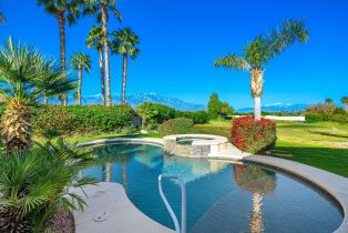 Single Family Residence, 325 Loch Lomond rd, Rancho Mirage, CA 92270 - 5