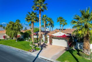 Single Family Residence, 325 Loch Lomond rd, Rancho Mirage, CA 92270 - 7
